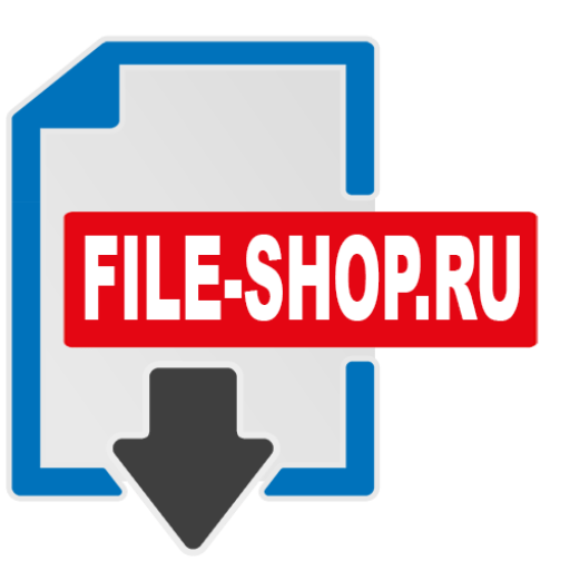 Https file ru net. Филе шоп.ру. Магазин шаблонов принт 100.