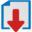 file-shop.ru-logo