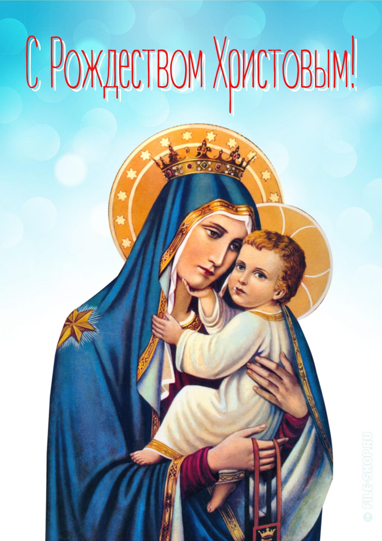 Mary pictures. Богоматерь Мария Богородица. Дева Мария горы Кармель. Божия Матерь горы Кармель. Пресвятая Дева Мария Кармельская икона.